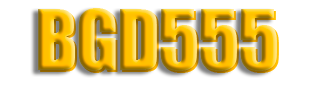 BGD5555